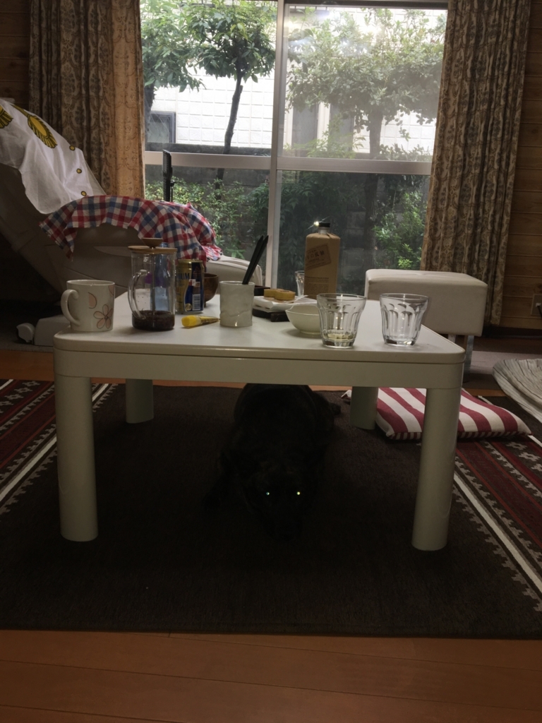 f:id:drunkard_kim:20171015105948j:plain
