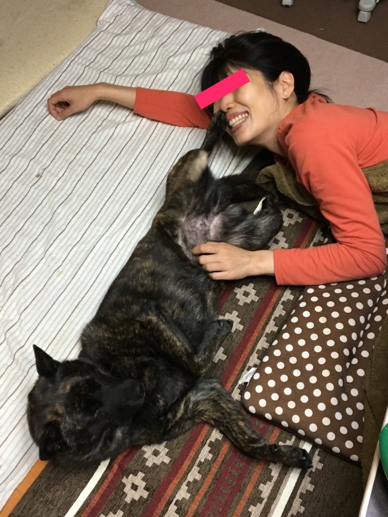 f:id:drunkard_kim:20171017110611j:plain