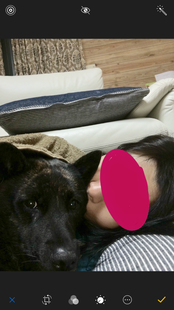 f:id:drunkard_kim:20171114101430p:plain