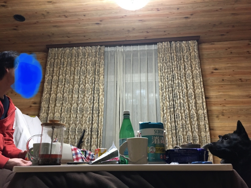 f:id:drunkard_kim:20180106085533j:plain