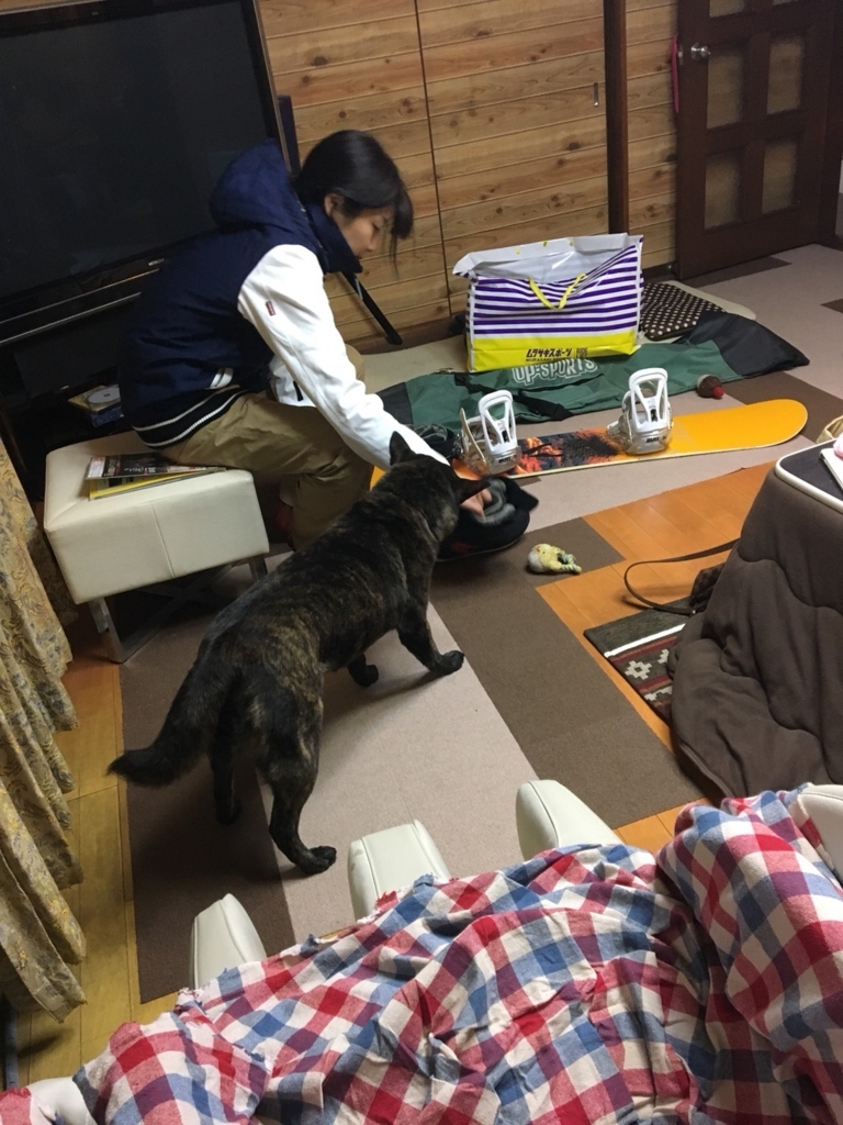f:id:drunkard_kim:20180307080554j:plain