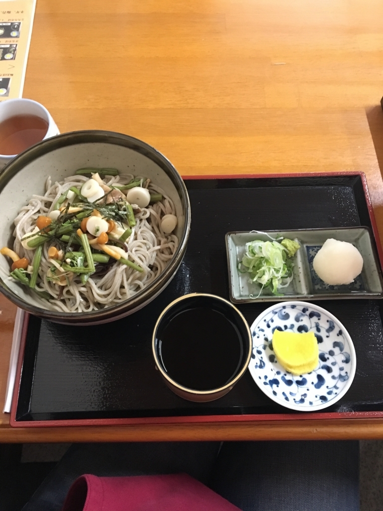 f:id:drunkard_kim:20180307081012j:plain