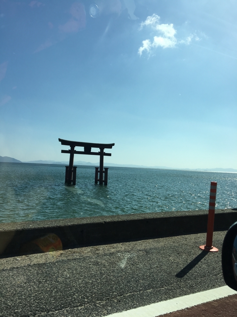 f:id:drunkard_kim:20180307081103j:plain
