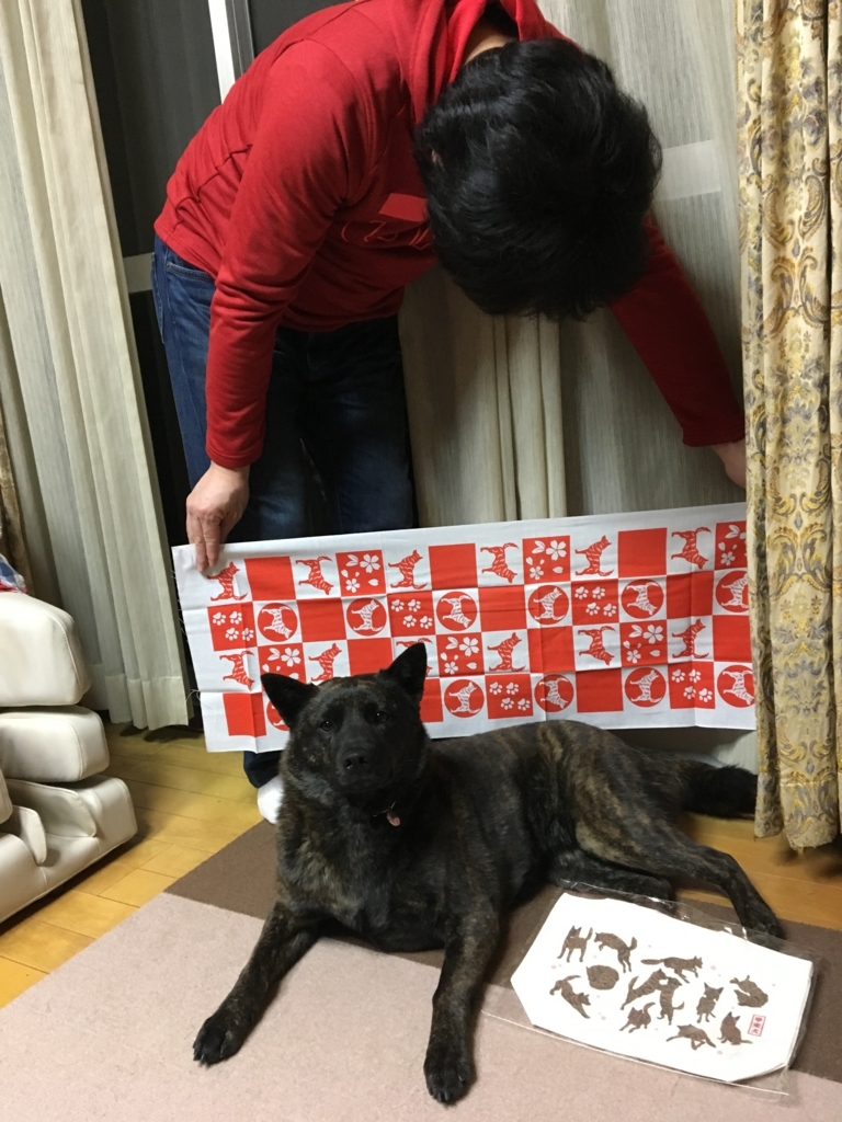 f:id:drunkard_kim:20180315080113j:plain