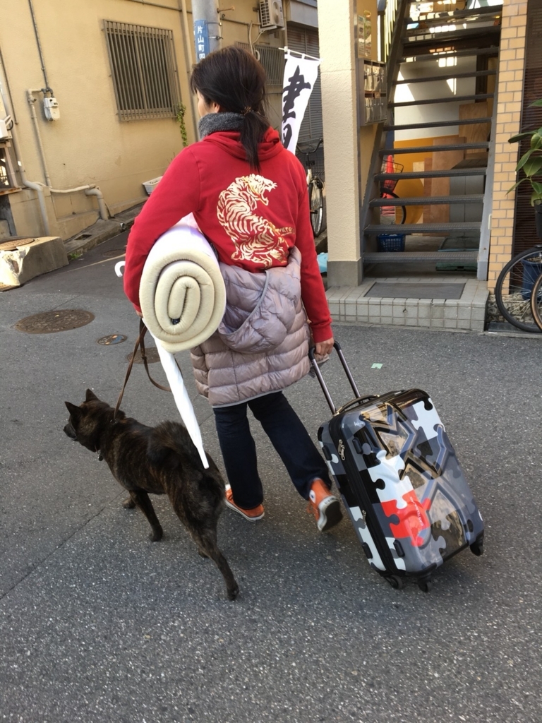 f:id:drunkard_kim:20180415175111j:plain
