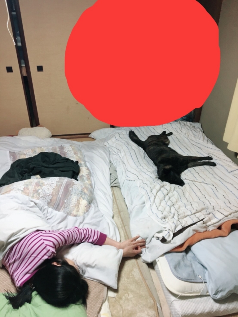 f:id:drunkard_kim:20180421081824j:plain