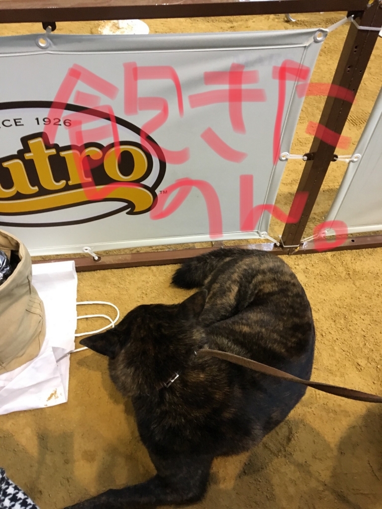 f:id:drunkard_kim:20180513165537j:plain