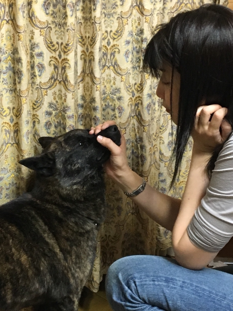 f:id:drunkard_kim:20180531232212j:plain
