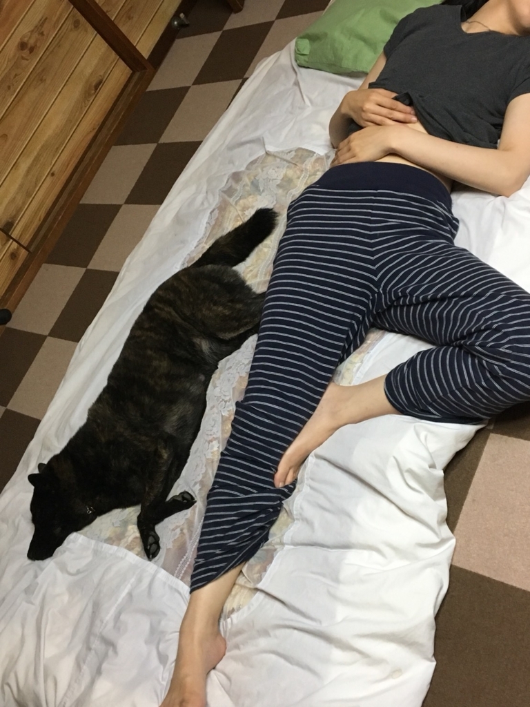 f:id:drunkard_kim:20180610164043j:plain