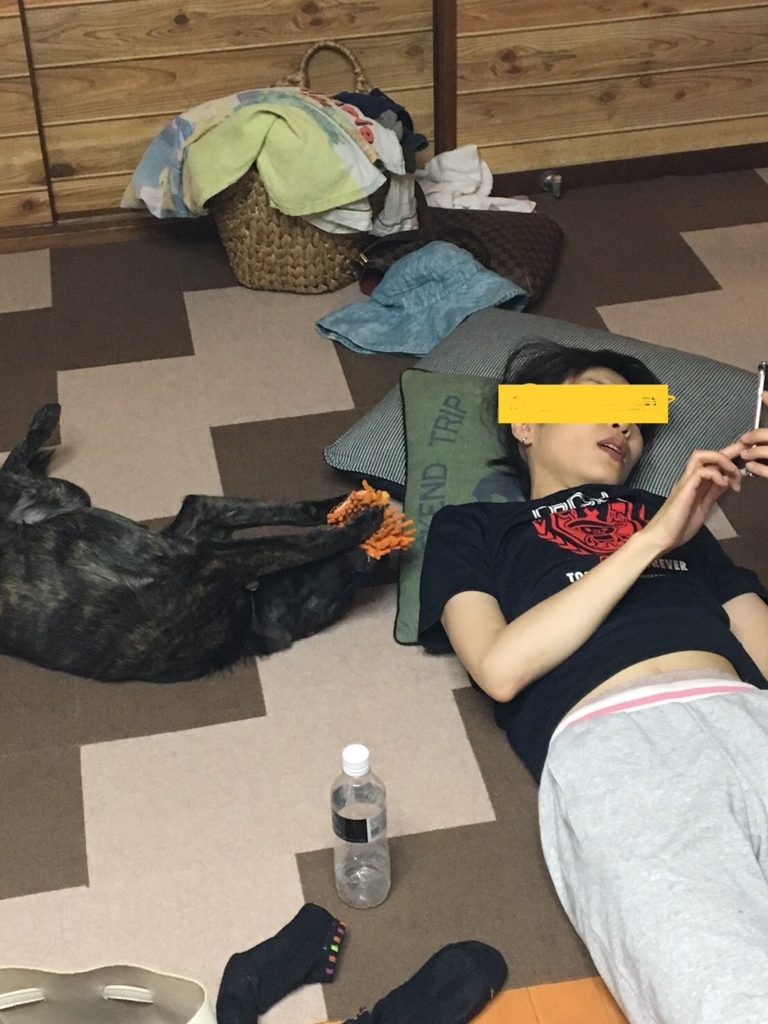 f:id:drunkard_kim:20180725080535j:plain