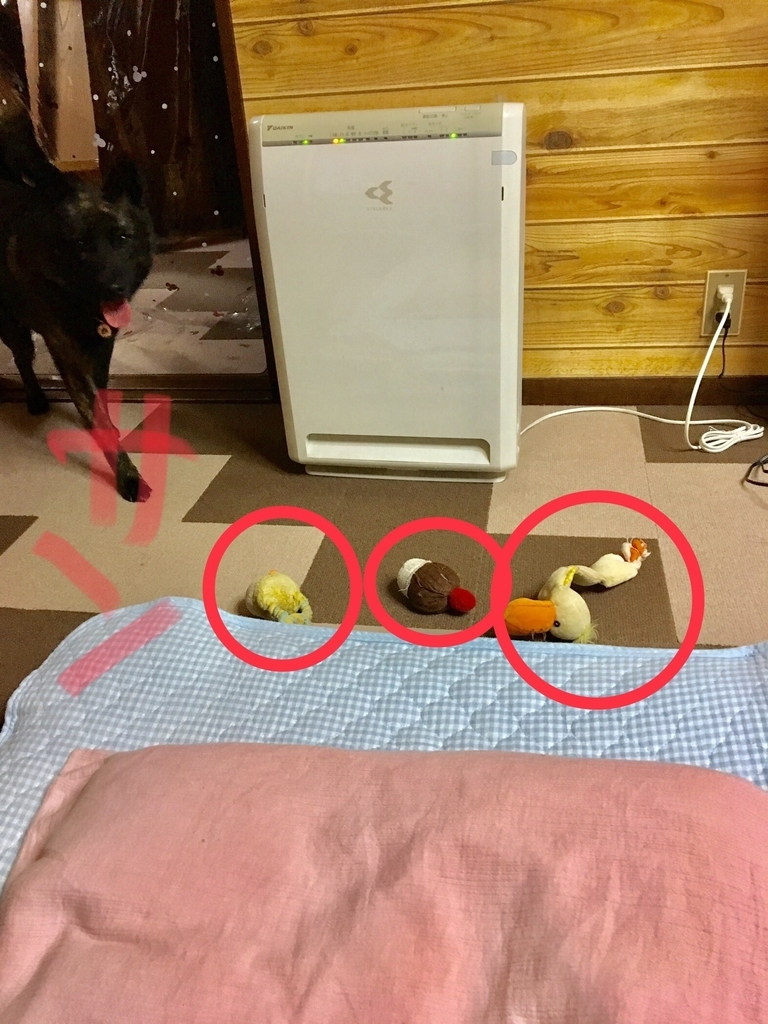 f:id:drunkard_kim:20180828210502j:plain