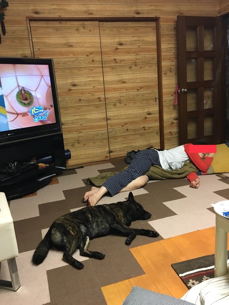 f:id:drunkard_kim:20180907080804j:plain