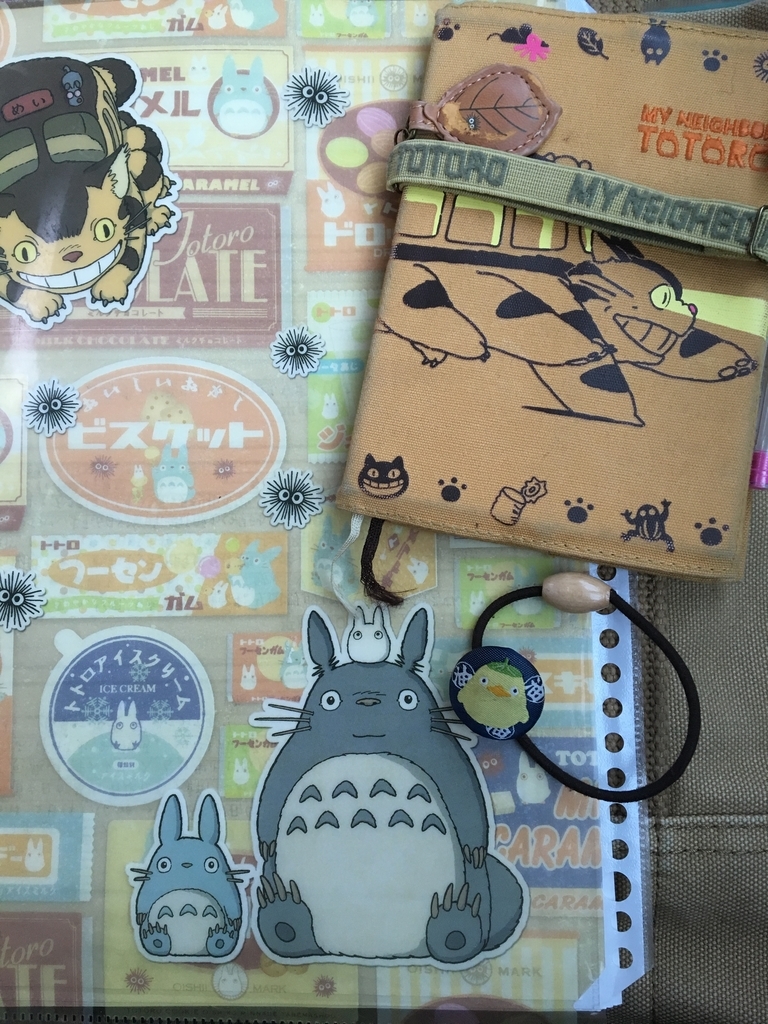 f:id:drunkard_kim:20181027081921j:plain f:id:drunkard_kim:20181027081921j:plain