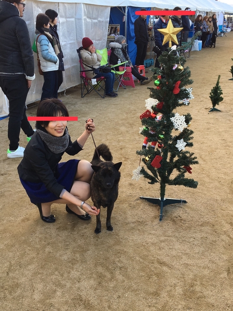 f:id:drunkard_kim:20181209204935j:plain