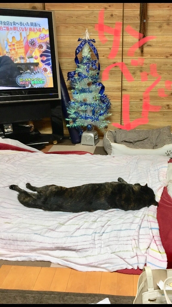 f:id:drunkard_kim:20181219081321j:plain