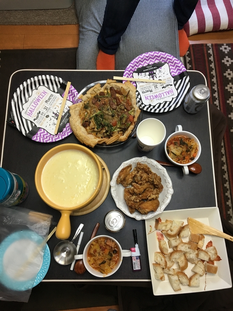 f:id:drunkard_kim:20181225184815j:plain