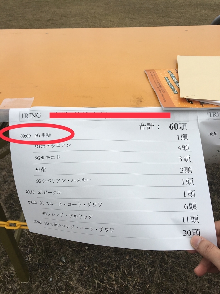 f:id:drunkard_kim:20190310093717j:plain