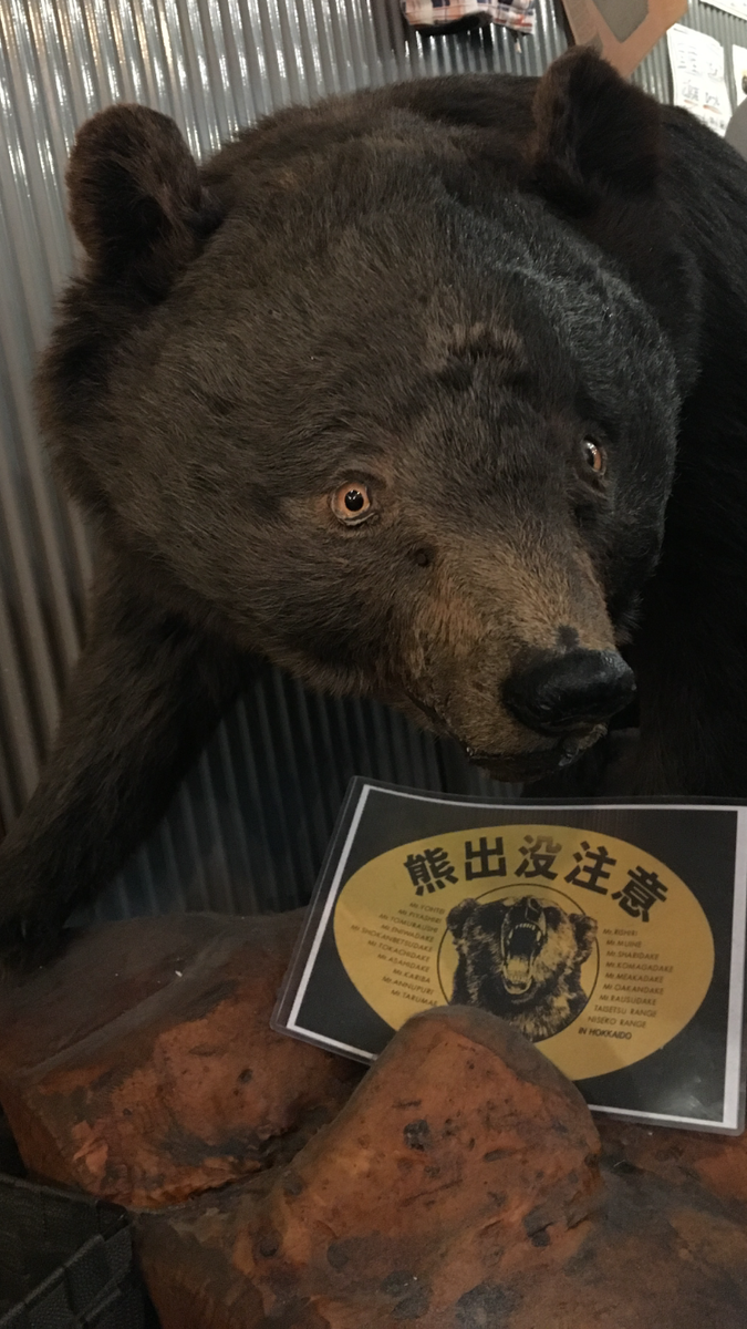 f:id:drunkard_kim:20190415161430p:plain