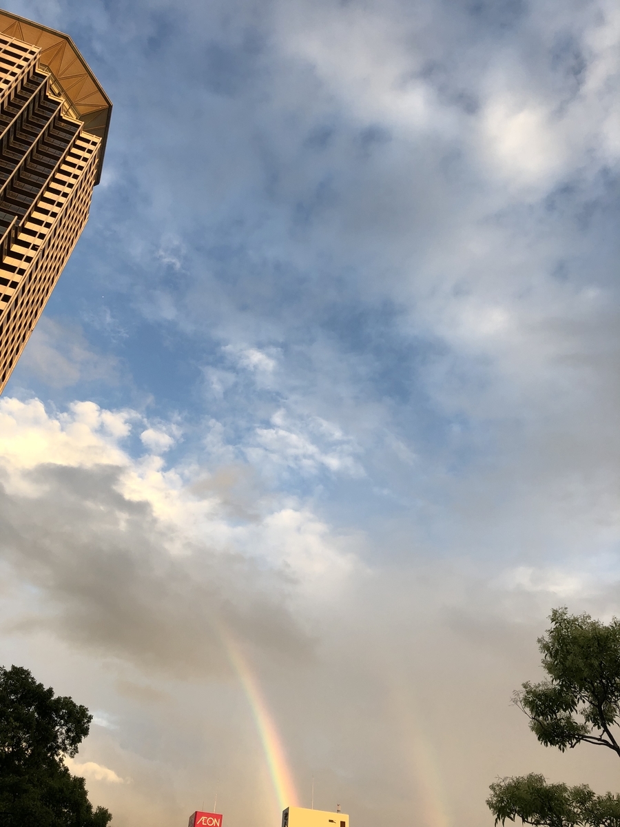 f:id:drunkard_kim:20190727081718j:plain