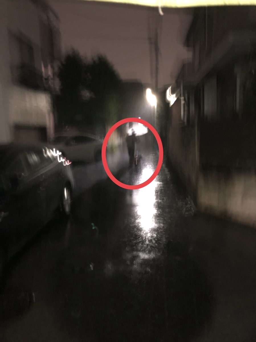 f:id:drunkard_kim:20190816081418j:plain