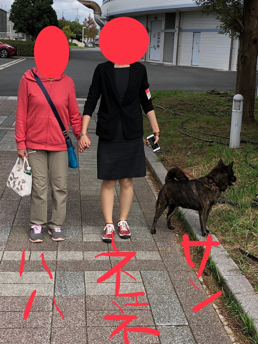 f:id:drunkard_kim:20191020123050j:plain