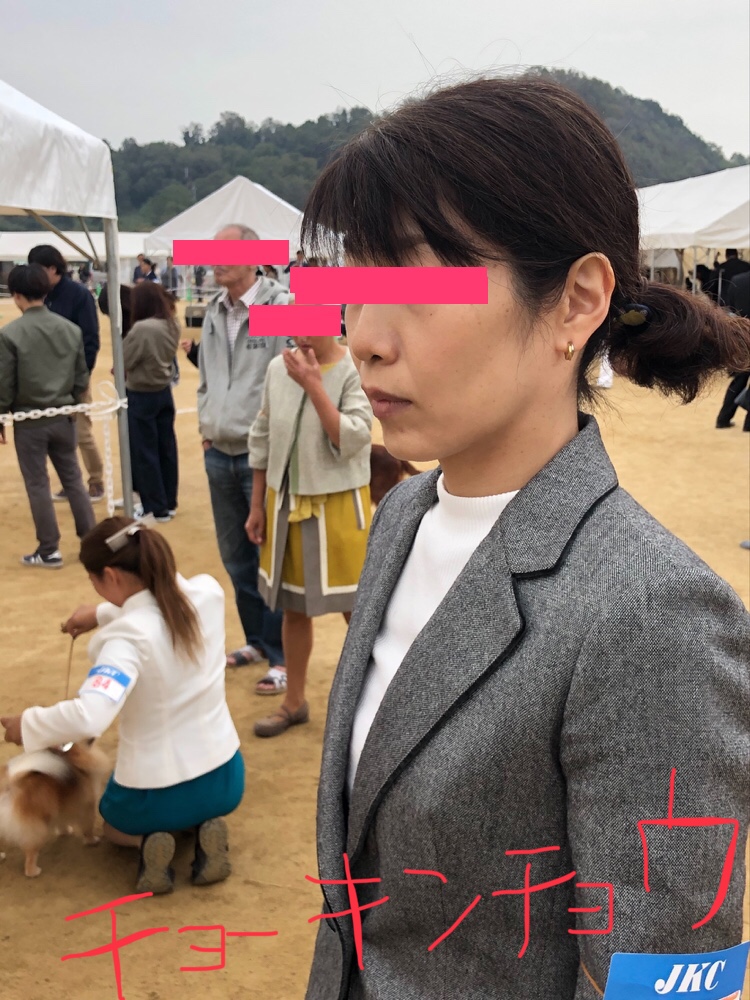 f:id:drunkard_kim:20191104120053j:plain