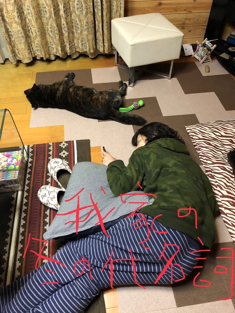 f:id:drunkard_kim:20191106075506j:plain