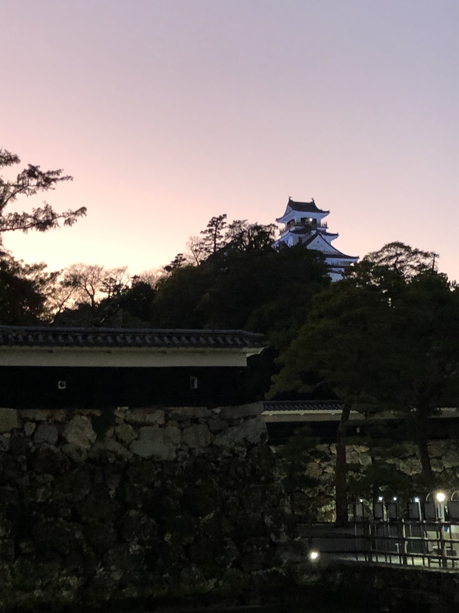 f:id:drunkard_kim:20191124231943j:plain