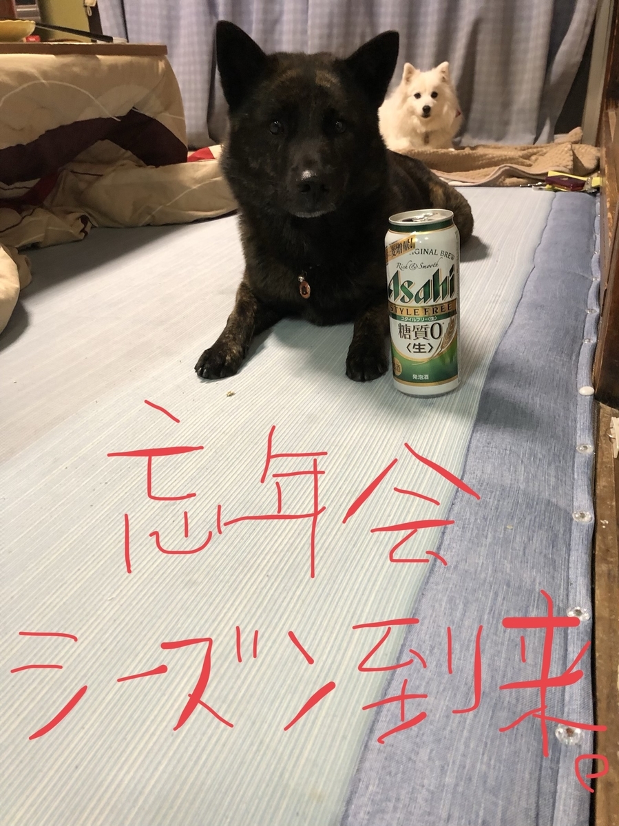 f:id:drunkard_kim:20191130091517j:plain