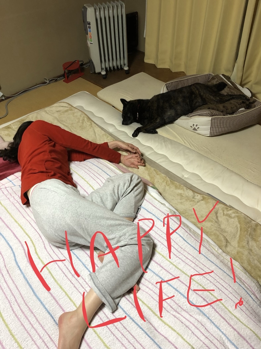 f:id:drunkard_kim:20200319075757j:plain