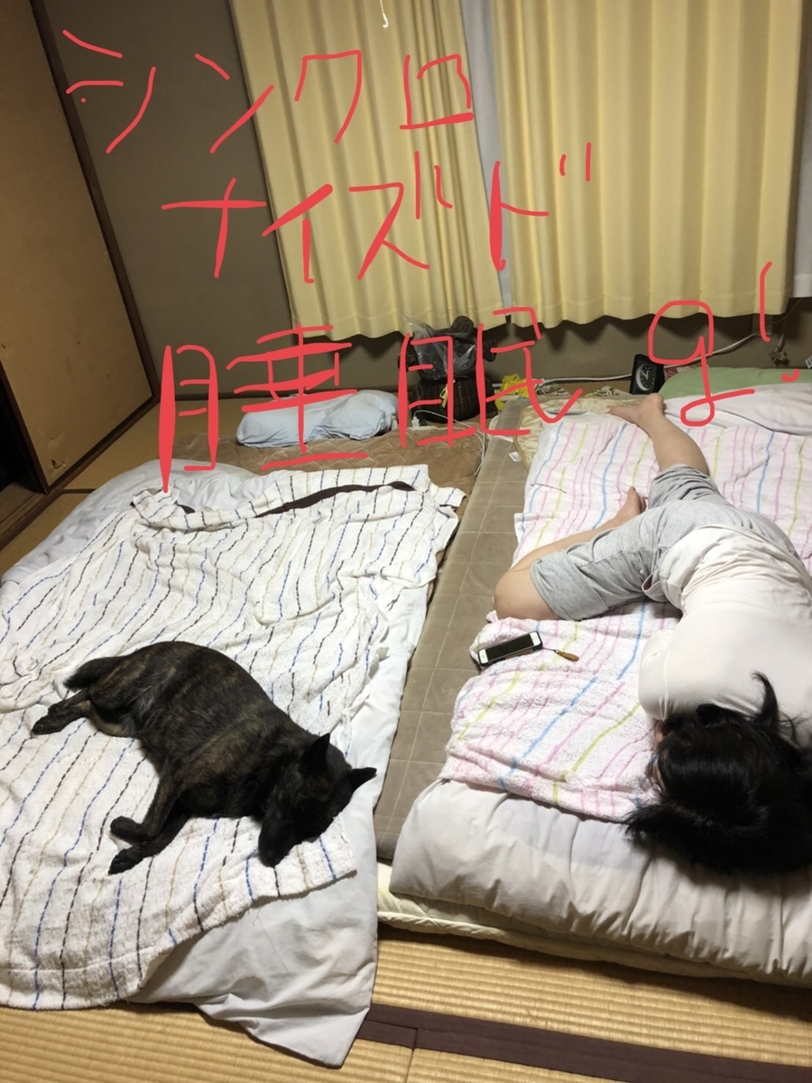 f:id:drunkard_kim:20200530085018j:plain