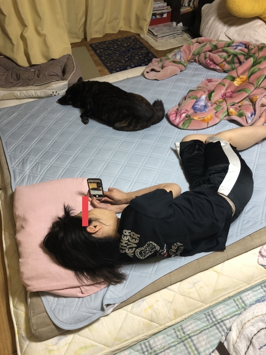 f:id:drunkard_kim:20200819082218j:plain