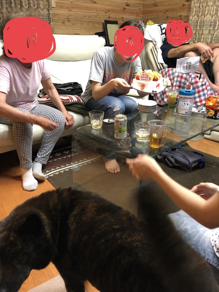 f:id:drunkard_kim:20200830215810j:plain