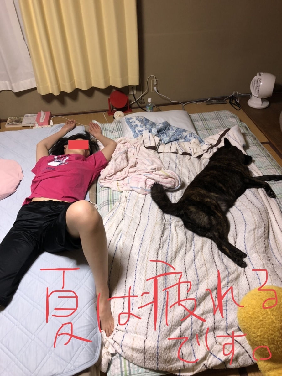 f:id:drunkard_kim:20200917174759j:plain