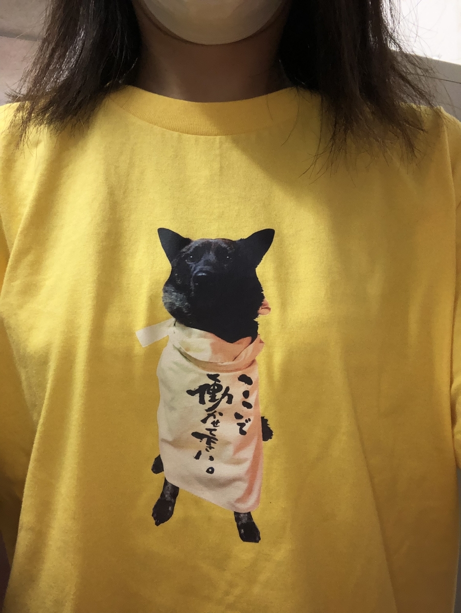 f:id:drunkard_kim:20201004181420j:plain