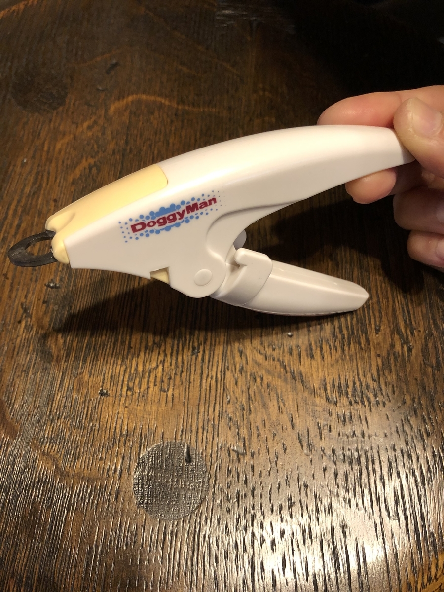 f:id:drunkard_kim:20210502070847j:plain