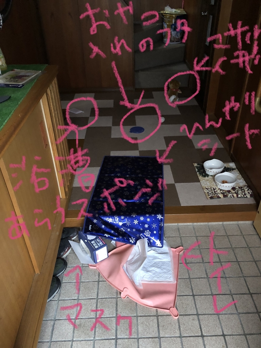 f:id:drunkard_kim:20210626123701j:plain