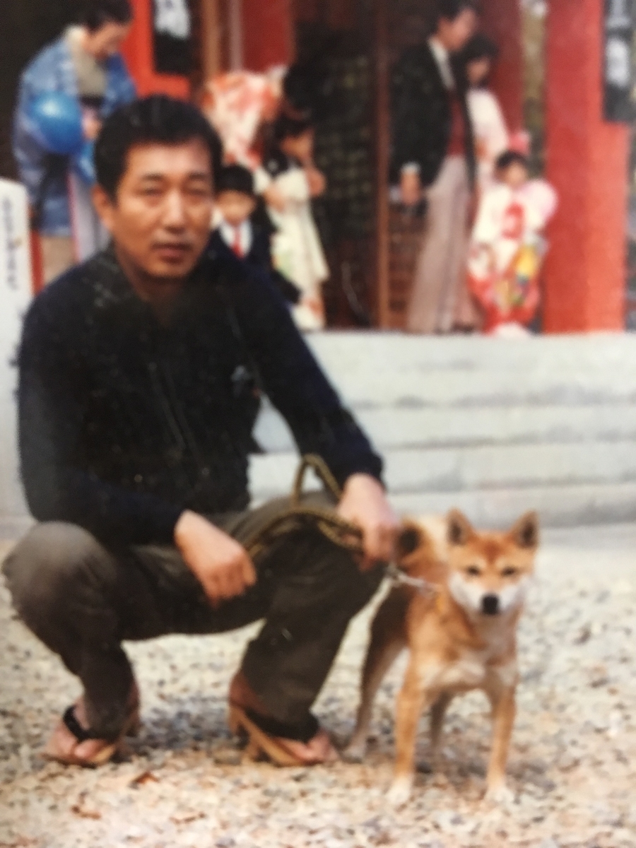 f:id:drunkard_kim:20210815090023j:plain