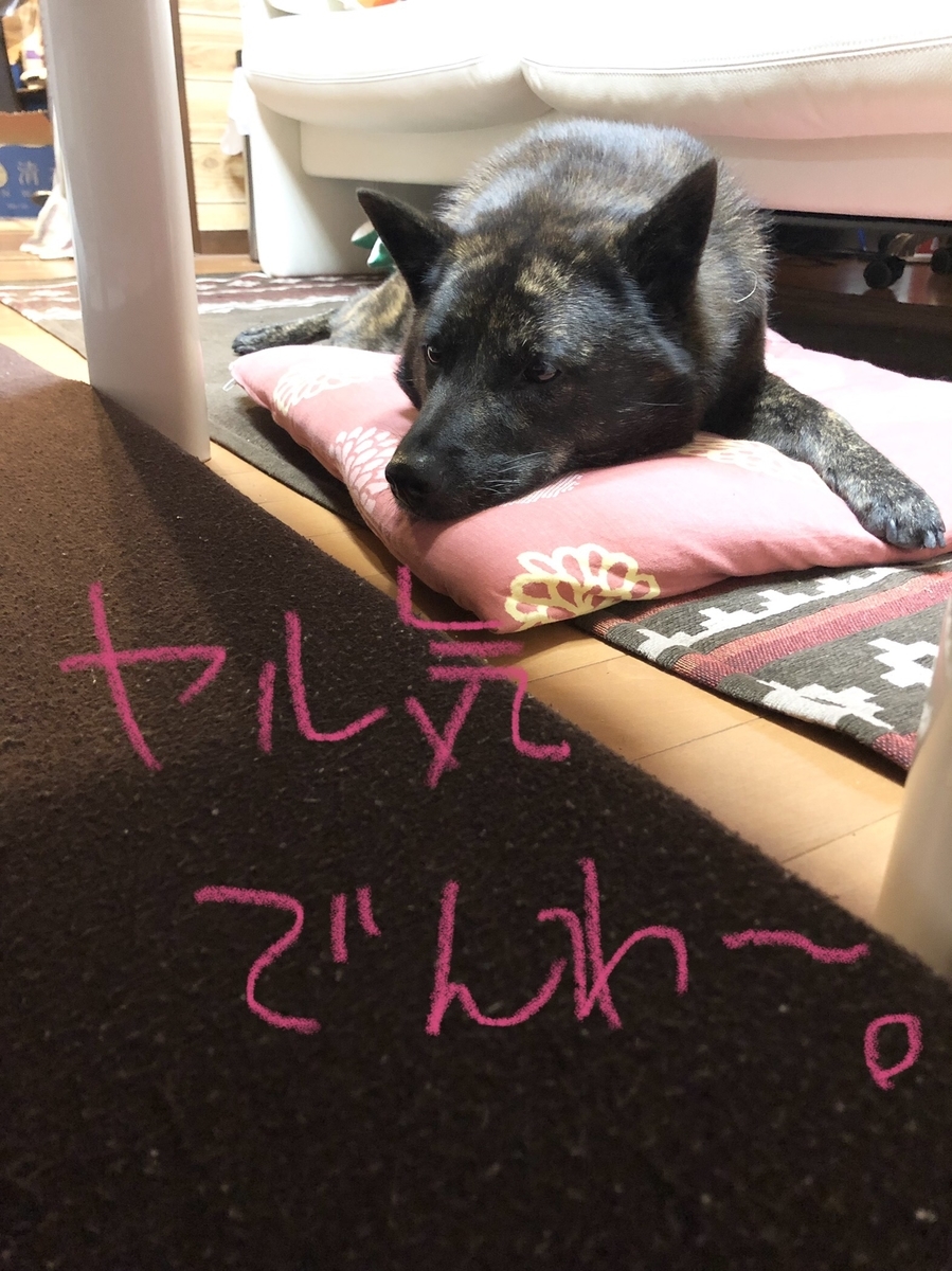 f:id:drunkard_kim:20211001121723j:plain
