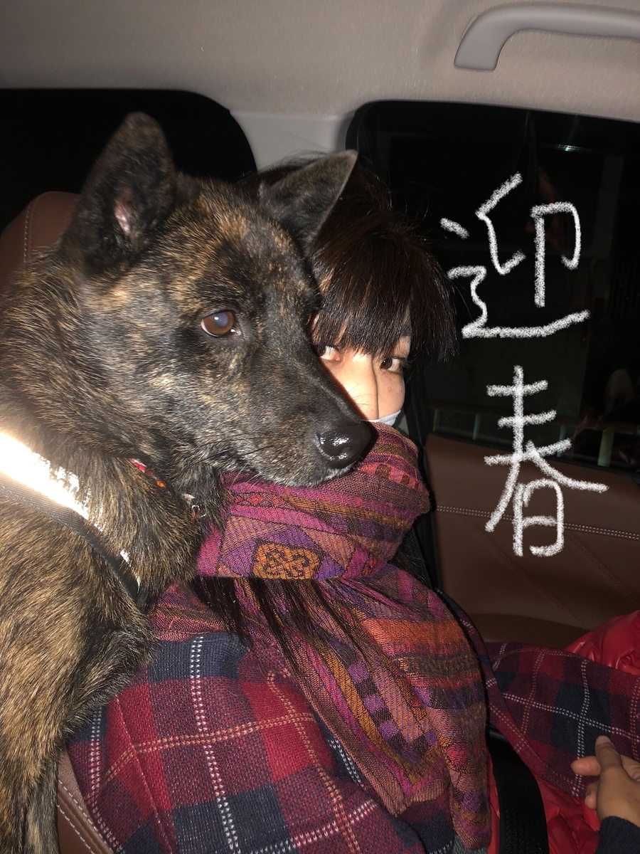 f:id:drunkard_kim:20220102080658j:plain