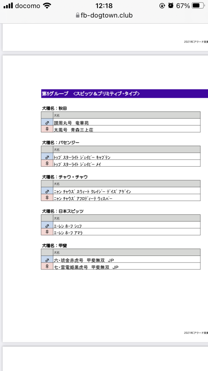 f:id:drunkard_kim:20220403122000p:plain