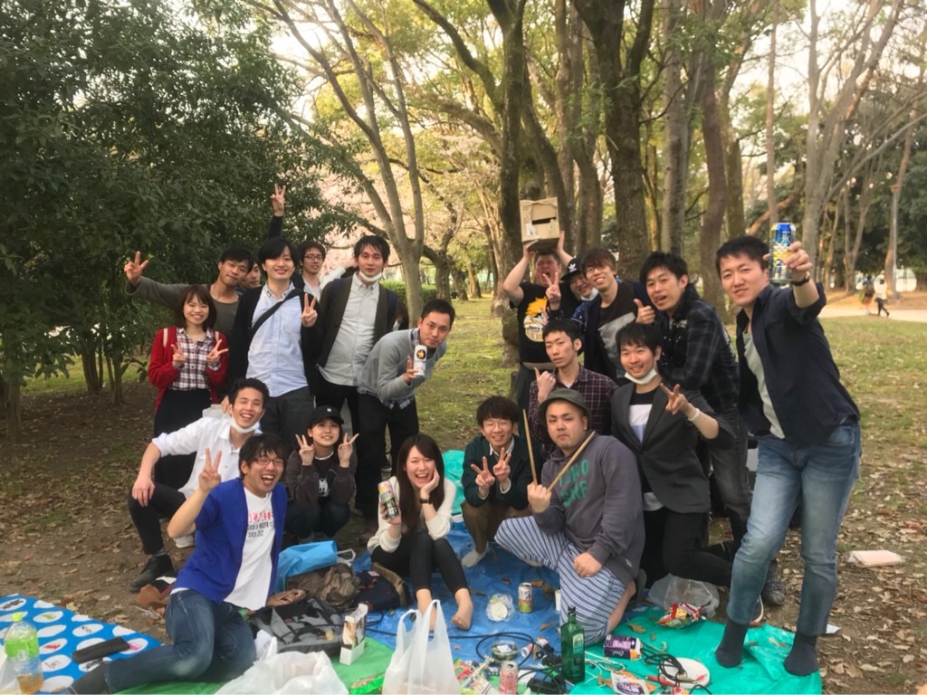 f:id:drvo_project:20180704064728j:image