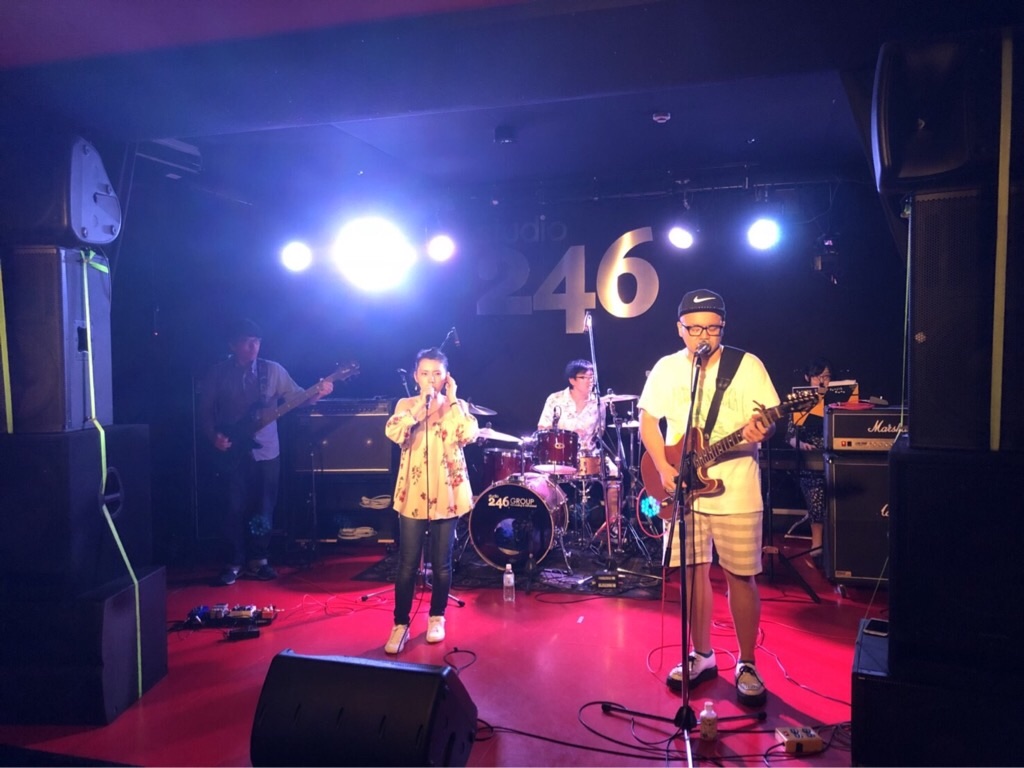 f:id:drvo_project:20180704064835j:image