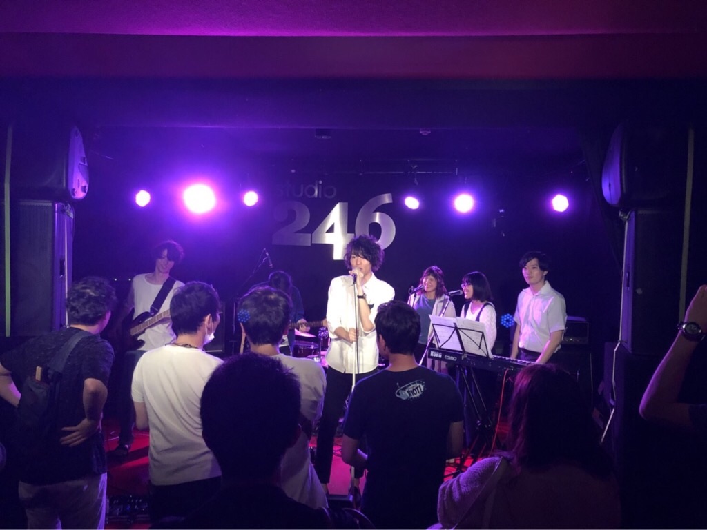 f:id:drvo_project:20180704064945j:image