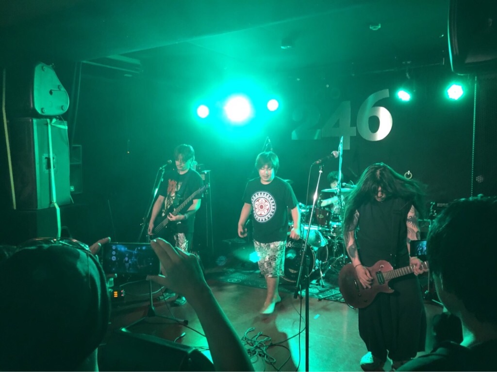 f:id:drvo_project:20180704065451j:image
