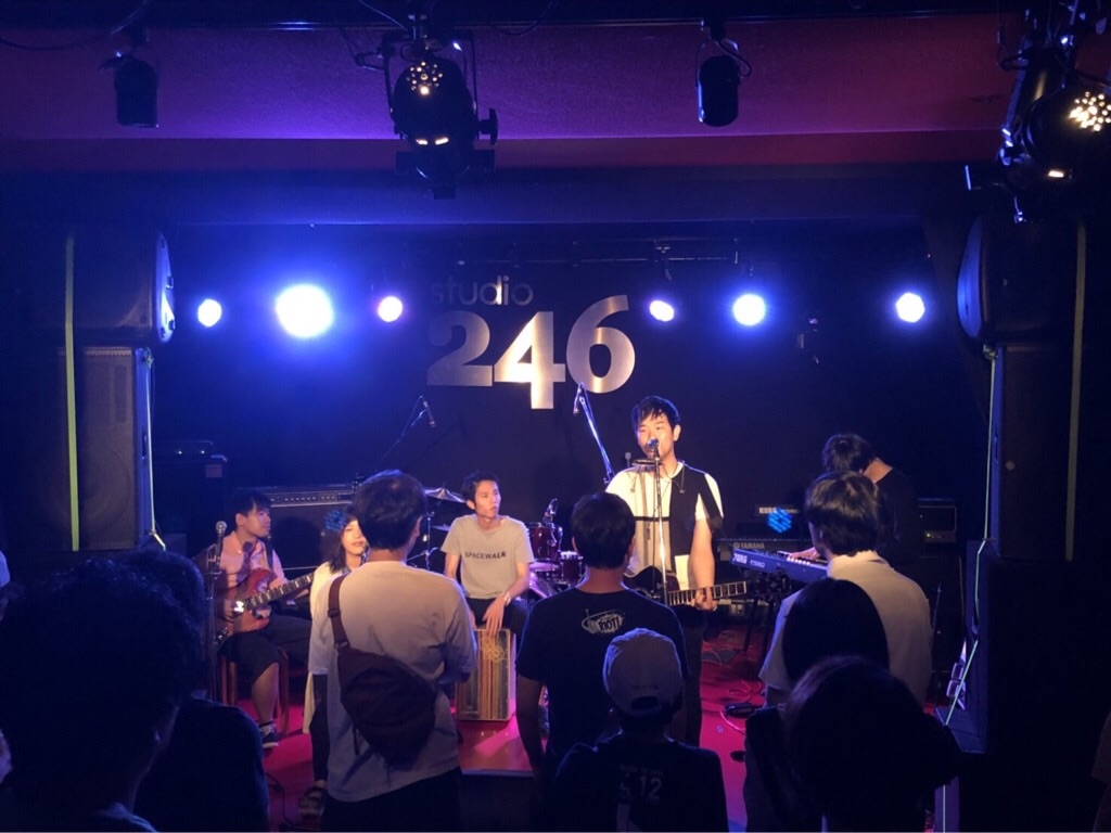 f:id:drvo_project:20180704070135j:image