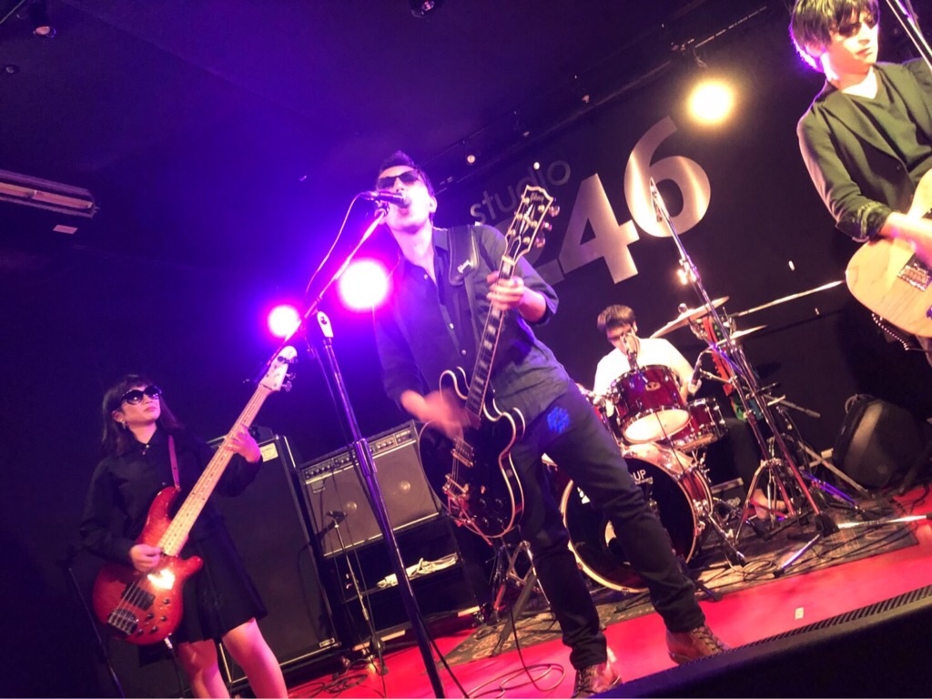 f:id:drvo_project:20180704205310j:image