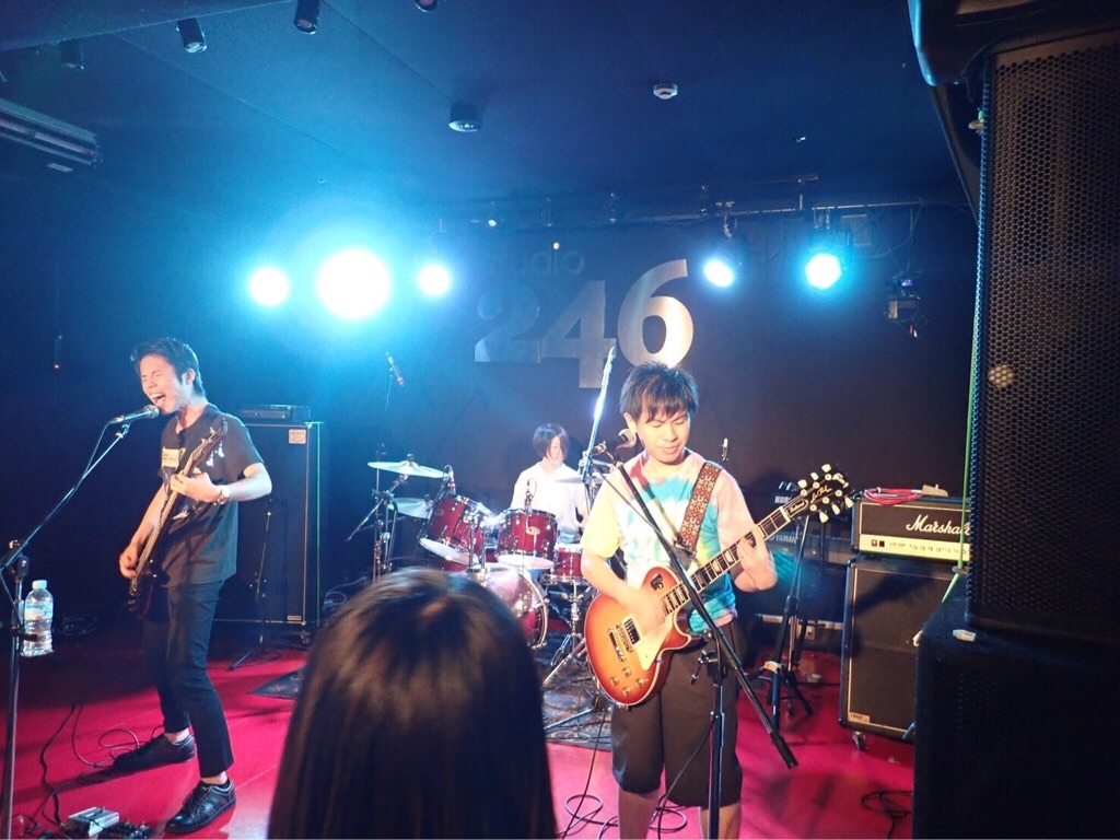 f:id:drvo_project:20180705191346j:image