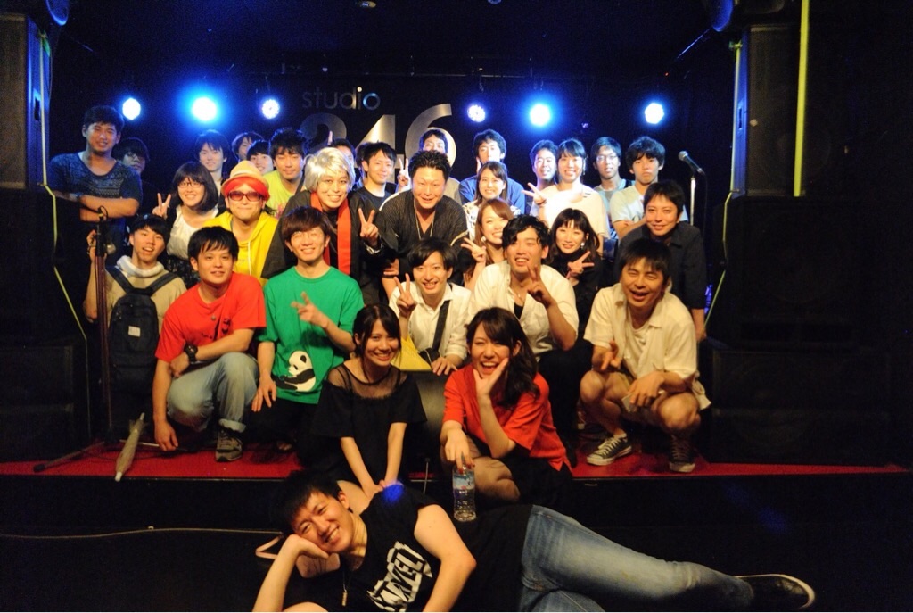 f:id:drvo_project:20180711204222j:image f:id:drvo_project:20180711204222j:image