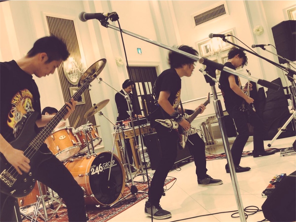 f:id:drvo_project:20180815222328j:image